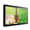Buy cheap High Brightness 21.5 Inch Touch Monitor 16:9 Ratio Anti Vandal Anti Glare from wholesalers