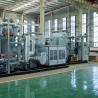 Buy cheap 99.99% High Purity Hydrogen Gas Recovery System With PSA Purification System from wholesalers