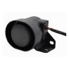 Buy cheap EMARK Nylon Car Reverse Horn 12-48 V Manual Adjustable 97dB 107dB Output from wholesalers