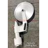 Buy cheap Steel Pressure Control Slickline Stuffing Box 16 Inch from wholesalers