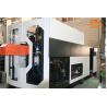Buy cheap PET Preform 1 Gallon 5 Gallon Bottle Blowing Machine 3500 Bpn from wholesalers
