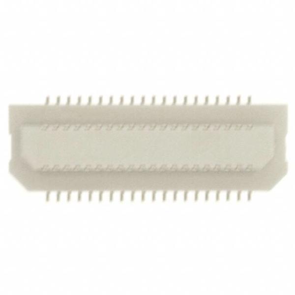 Buy cheap AXK6S40447YG from wholesalers