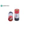 Buy cheap Rechargeabe Cylindrical Lipo Battery 3.7V 400mah 13300 For Electronic Cigarettes from wholesalers