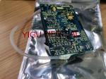 M3535A MRX Defibrillator Machine NIBP Module M3535-69104 453563476761