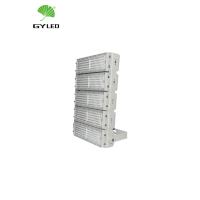Buy cheap Parking Lot area light Led Industrial Flood IP65 outdoor 500watt led projector product