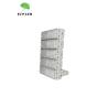 Buy cheap Highmast IP65 400watt 600w 1000w Dimmable LED Floodlight from wholesalers