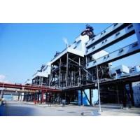 Buy cheap Dual Fuel Gas Fired Power Plants product
