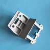 Buy cheap iLsung Finishing Stenter Machine Parts Needle Pin Holder 73mm Center Distance Aluminum Material from wholesalers