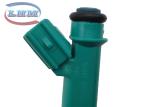 23209-39075 Toyota 4Runner Automotive Spare Parts Fuel Injector Nozzle