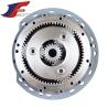Buy cheap 9180779 9180778 9205887 ZX450-3 ZX470-5G Swing Gearbox For Hitachi from wholesalers