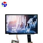 Smart 13.3 Inch TFT Display EDP Interface 30PIN 1920x1080