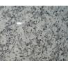 Buy cheap Solid Surface Granite Stone Floor Tiles , Gray Natural Granite Stone Slabs from wholesalers
