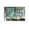 Buy cheap 380V Three Phase Voltage Regulator from wholesalers