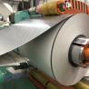 Buy cheap ASTM Cold Rolled Stainless Steel Coil 0.3mm 0.5mm 430 321 SS Tube Coil from wholesalers