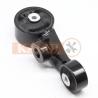 Buy cheap 12309-0P030 12309-0P032 12363-31030 12363-31031 Camry ES350 2GR-FE Engine Mount from wholesalers