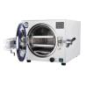 Buy cheap Good price Hospital Sterilizer Equipment Dental Clinic 18L Class N Dental Autoclave from wholesalers