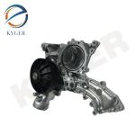 A2782001201 2782001201 278 200 12 01 Car Engine Water Pump For Mercedes Benz