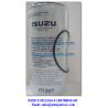 Buy cheap ISUZU 1-13240217-0 ELEMENT OIL FILTER from wholesalers