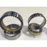 Buy cheap High Speed Double Taper Roller Bearing 33209 High Rolling Accuracy from wholesalers