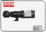 8972536181 8-97253618-1 Front Shock Absober Asm For ISUZU NPR 4HF1