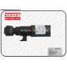 Buy cheap 8972536181 8-97253618-1 Front Shock Absober Asm For ISUZU NPR 4HF1 from wholesalers