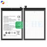 Buy cheap Rechargeable BL-49LT Phone Batteries 5000mAh Replacement Battery For Tecno Camon19/CI6n from wholesalers