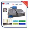 Buy cheap China Flat Dripper Mould Supplier Drip Irrigation tape line from wholesalers