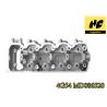 Buy cheap Modern Diesel Engine Cylinder Head For Mitsubishi 4G54 MD311828 / AW318788 / MD086520 from wholesalers