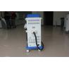 Buy cheap Hot beauty equipment! 3 probes powerful yag laser tattoo removal beauty machine from wholesalers