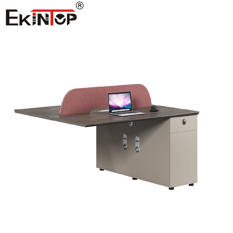 Office Workstation