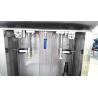 Buy cheap 50Hz SUS304 Automatic Glass Bottle Filling Machine For Beer / Beverage from wholesalers