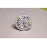 Buy cheap KooSion E14 high Lumen Output Led Strobe Lamps 230V AC 5 colours waterproof from wholesalers