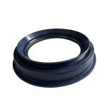 91206-P6r-003 Crank Shaft Oil Seal For Honda Truck Oil Seal