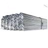 Buy cheap 304 201 Stainless Steel Angle Bar Equal AISI Standard For Bridge from wholesalers