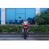 Buy cheap 2019 newdesign street bike chopper motorcycles 200cc 250cc from wholesalers