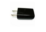 USB Charger