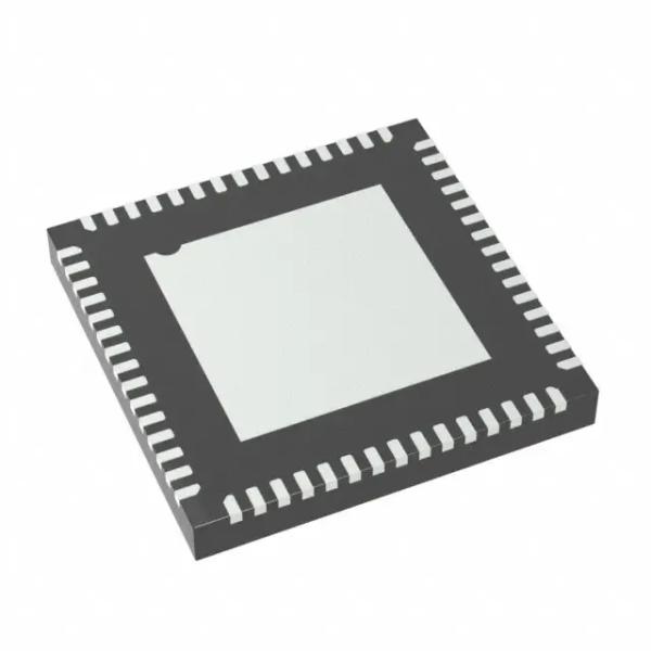 Buy cheap DS90UR906QSQE/NOPB from wholesalers