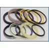Buy cheap VOE14683841 VOE 14683841 Boom Cylinder Service Kit Fits SUNCARSUNCARVOLVO EC220D EC235D from wholesalers