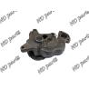 Buy cheap 6D108 PC300-6 PC300LC-6 PC350LC-6 PC300SC-6 PC340LC-6K Diesel Engine Oil pump 6221-53-1101 For Komatsu from wholesalers