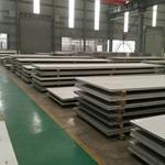 ASTM 304 316 Cold Rolled Stainless Steel Plate Corrosion Resistant Satin Sheet