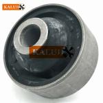 Kaluj MR403441 MN184133 Lower Arm Bushing MIT-SUBISHI ASX LANCER OUTLANDER