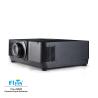 Buy cheap Digital Drive 3 Chips LCD Laser Projector Large Outdoor Cinema 20000 Lumen 4K from wholesalers