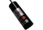 0.1mm high precision 635nm red light for fiber laser machine