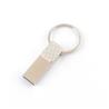 Buy cheap 256GB Capacities Silver 3.0 USB Flash Drive High-Speed Data Transfer from wholesalers