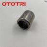 Buy cheap HFL0822 One Way Clutch Bearing Single Row Needle Roller Bearing P6 Precision Rating from wholesalers