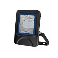 Buy cheap Energy Saving Waterproof LED Flood Lights 20W 2400Lm Patented Private Design product