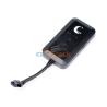Buy cheap Anti-theft Truck GPS Tracker Device For Mobile Phone History Track from wholesalers