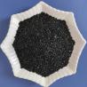 Buy cheap Columnar Coal Activated Charcoal Pellets / Chemical Spills / Color Removal from wholesalers