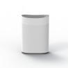Buy cheap 260m3/h Indoor Hepa Air Purifier from wholesalers