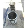 Buy cheap Stainless Steel Industry Level Screen Basket Accepting T/T Payment Option Offered from wholesalers